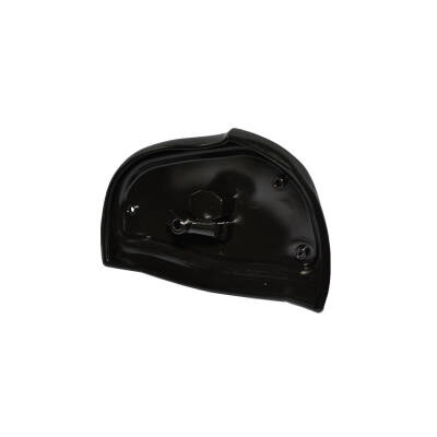 Set Ayna Dip Lastiği L-R Mercedes W202 W210 W140 - 