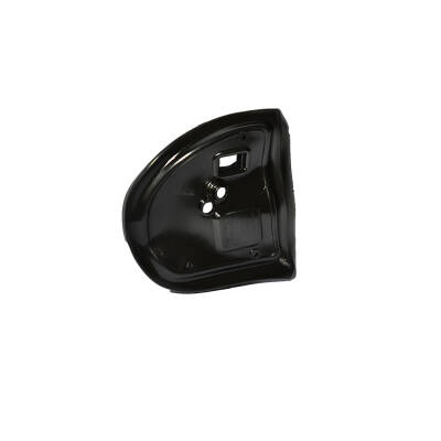 Set Ayna Dip Lastiği L-R Mercedes W203 W211 - 