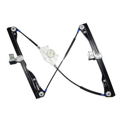 Set Cam Kriko R Ön Vw Golf 4 Bora 1998-2005 (Orjinal Çıkma) Motorsuz - 