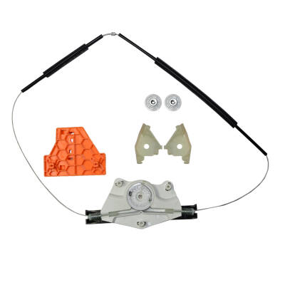 Set Cam L Arka Audi A4 B6 B7 2002-2008 8E0839461 - 