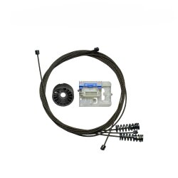 Set Cam L Arka Fiat Egea 2015 Üzeri 52093915 - Starklips