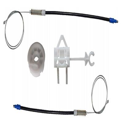 Set Cam L Arka Fiat Marea- Brava- Bravo 1997-2004 [ 46436527 ] - 