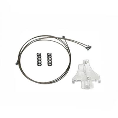 Set Cam L Arka Ford Mondeo 3 2000-2007 0130821773 - 