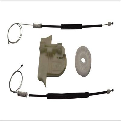 Set Cam L Arka Ford Mondeo 4 2007 2013 7S71A27001BJ - 