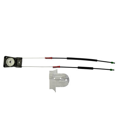 Set Cam L Arka Ford Mondeo 4 2007-2013 Sarmalı 7S71A27001BJ - 