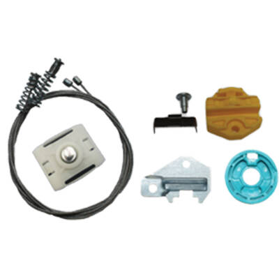 Set Cam L ARKA Mercedes W124 E200 1986-1995 1247300346 - 