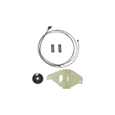 Set Cam L Arka Peugeot 301 Citroen C- Elysee 2012-2017 9674437280 - Starklips