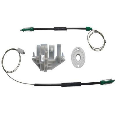 Set Cam L Arka Peugeot 406 1999-2004 0130821925 - 