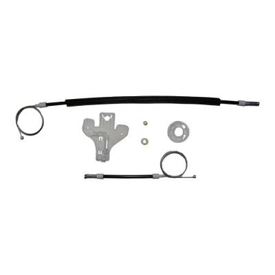 Set Cam L Arka Seat Altea 2004-2015 Seat Toledo 3 2005-2010 5P0839401 - 