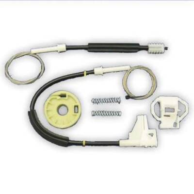 Set Cam L Arka Skoda Octavia MK1 1996-2004 1U4839401C - Starklips