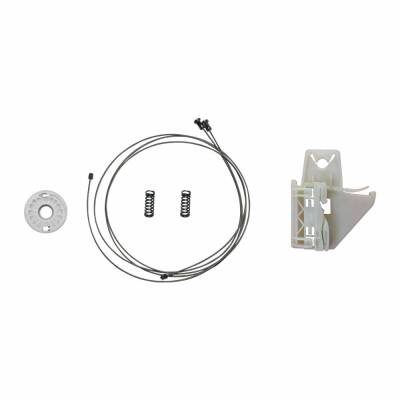 Set Cam L Arka Skoda Octavia MK2 Octavia 5 Octavia A5 2004 - 2013 1Z0839655 - 