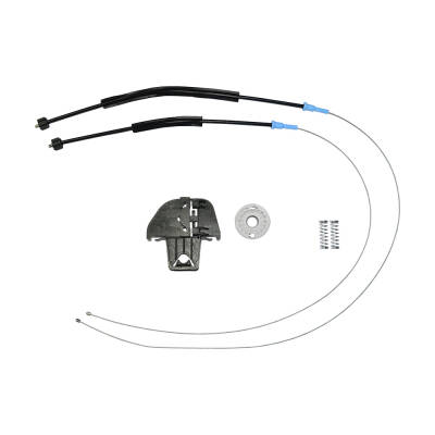 Set Cam L Arka VW Touran 2003-2016 1T0839461 - 