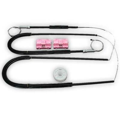 SET Cam L Audi A3 Coupe 1996-2003 8L3837461 - Starklips