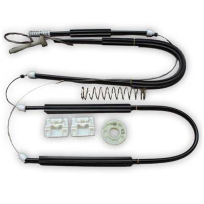 Set Cam L Audi A3 Coupe 2003-2012 8P3837461A - 