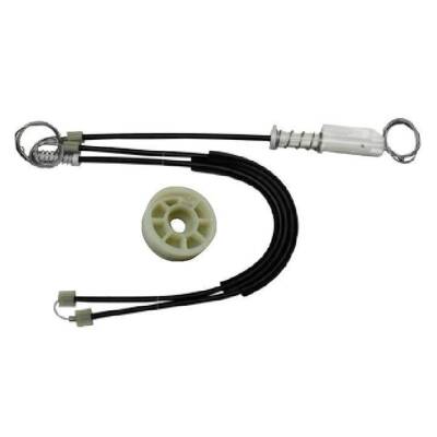 Set Cam L Audi TT 2 2006-2014 8J0837461 - 