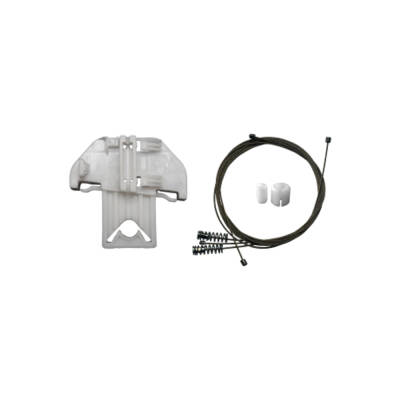 Set Cam L Ford Focus Arka Manuel 2001-2004 - 