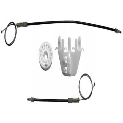 Set Cam L Ford Kargo 2524-3230 2004-2016 3C46E23201BE - 