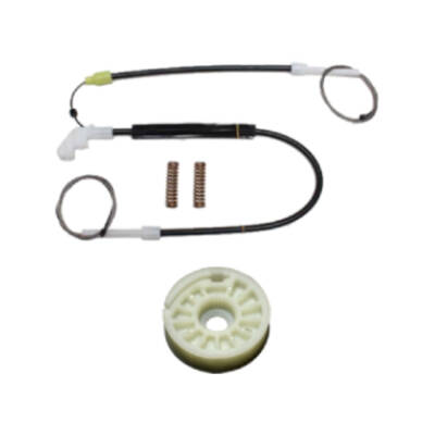 Set Cam L Mercedes Benz Axor 2001-2004 Atego 1998-2004 9737200346 - Starklips