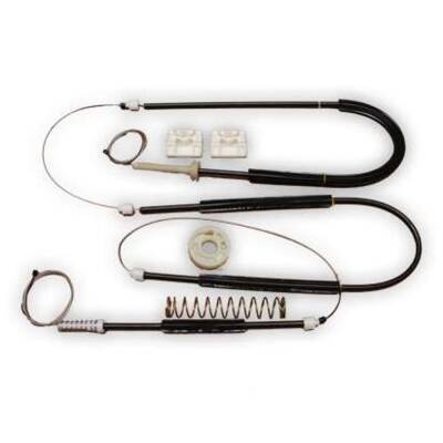 Set Cam L Ön Audi A3 2003-2012 8P4837461A - 