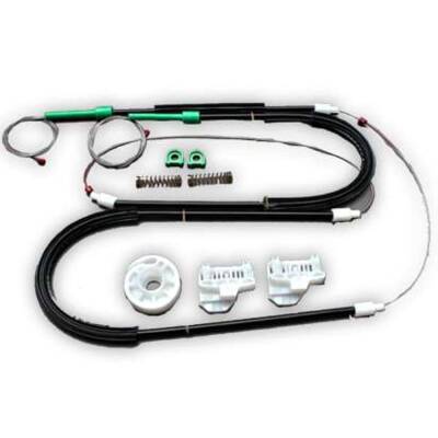 Set Cam L Ön Audi A4 B5 1996-2001 8D0837753 - 