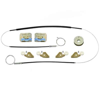 Set Cam L Ön Audi A4 B8 2009-2014 8K0837461 - 