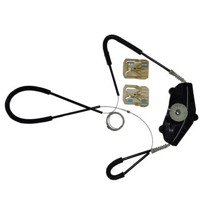 Set Cam L Ön Audi A4 B8 2009 - 2014 Sarmalı 8K0837461 - 