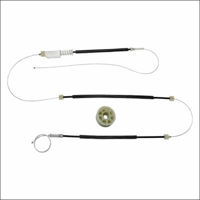 Set Cam L Ön Audi A5 Sportback 2007-2016 8T8837461 - 