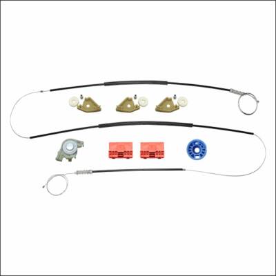 Set Cam L Ön Audi A6 C6 2004 - 2011 4F0837461A - 