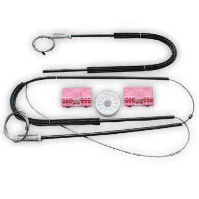 Set Cam L Ön Audi A6 S6 C6 2005-2011 4F0837461 - 