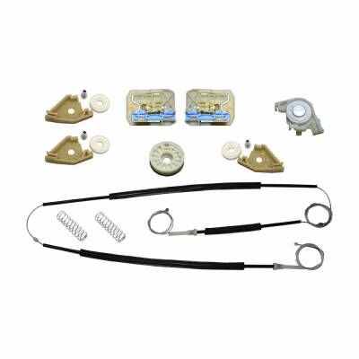 Set Cam L Ön Audi Q5 2009 - 2016 8R0837461 - 