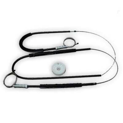 Set Cam L Ön Audi Q7 2006-2015 4L0837461 - 