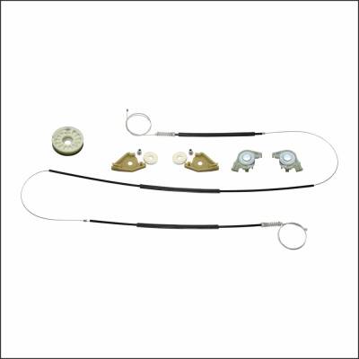 Set Cam L Ön Audi Q7 2006-2015 4L0837461A - 