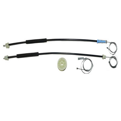 Set Cam L Ön Bmw 3 F30 F31 F80 2012-2019 51337281885 - Starklips