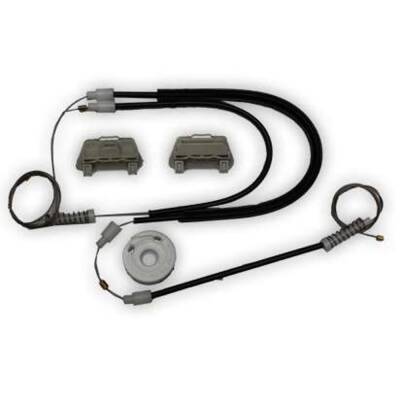 Set Cam L Ön Chrysler 300C 2005-2010 5065471AF - 