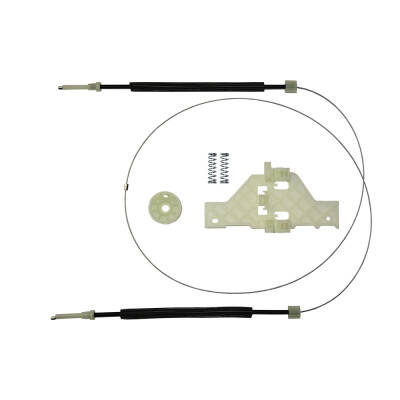 Set Cam L Ön Citroen C4 2005-2010 9657133680 9222V1 - 