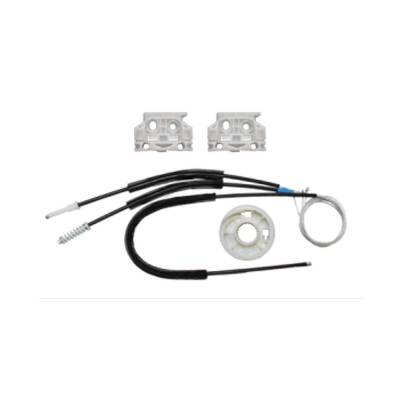 Set Cam L Ön Citroen C4 Picasso 2006-2016 9682496380 - 