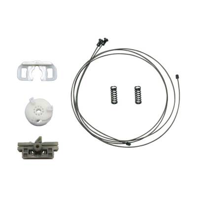 Set Cam L Ön Fiat Punto 199GRANDE 12-EVO 2008 - 2012 51786729-28 - 