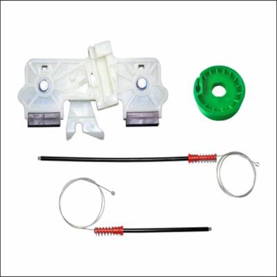 Set Cam L Ön Ford Fiesta 2002-2008 2N11N23201 - 