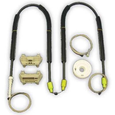 Set Cam L Ön Ford Focus Coupe 1998-2007 6S4Z6123201BB - Starklips