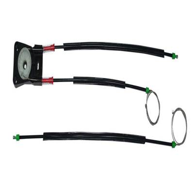 Set Cam L Ön Ford S Max 2006-2015 Sarmalı 6m21u23201 - 