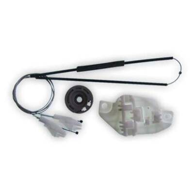 Set Cam L Ön Hyundai Accent 1995-1999 8240422011 - 