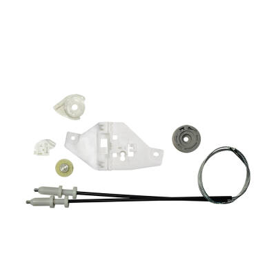 Set Cam L Ön Hyundai Accent 2000-2005 8240325010 - 