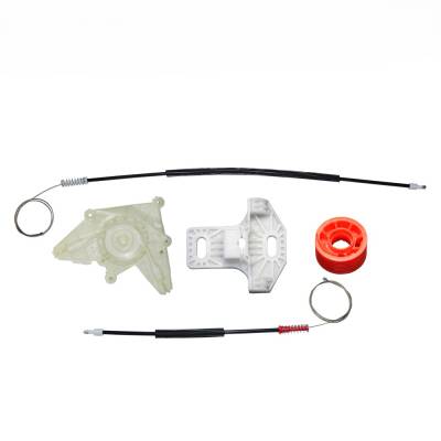 Set Cam L Ön Makara Yataklı Daf XF95 CF65 CF75 CF85 2001-2013 1779727 - 