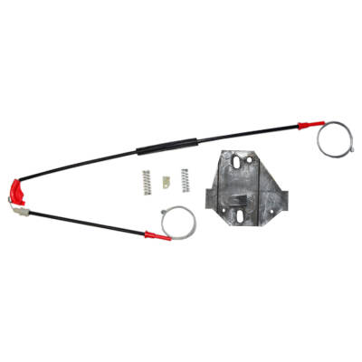 Set Cam L Ön Manuel Vw Transporter Caravelle T4 1990-2003 71837502 - 