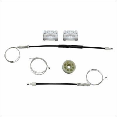 Set Cam L Ön Mercedes ML W164 2005-2011 A16477201579 - 