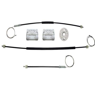 Set Cam L Ön Mercedes Vito Viano 639 2003-2014 A6397200446 - 