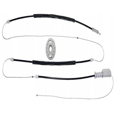 Set Cam L Ön Mercedes W209 CLK 2002-2009 A2097200746 - 