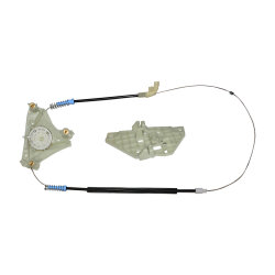 Set Cam L Ön Mitsubishi Carisma 1995-2004 Sarmalı MR912459-MR100761 - 