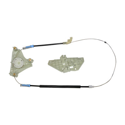 Set Cam L Ön Mitsubishi Carisma 1995-2004 Sarmalı MR912459-MR100761 - 1