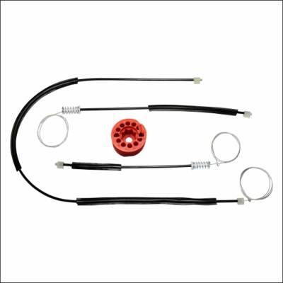 Set Cam L ÖN Mitsubishi Fuso Canter 2005-2013 MK488225 - 